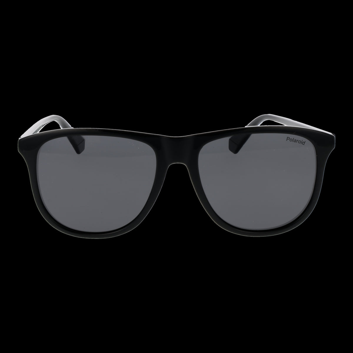 POLAROID MOD. PLD 4178_S 55807M9