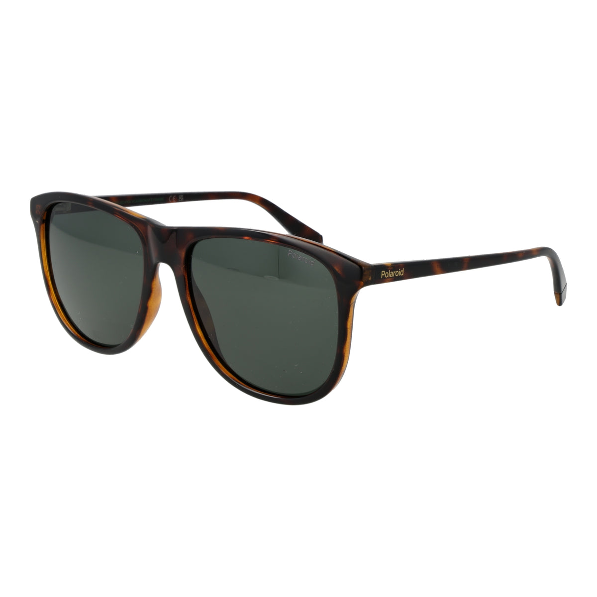 POLAROID MOD. PLD 4178_S 58086UC