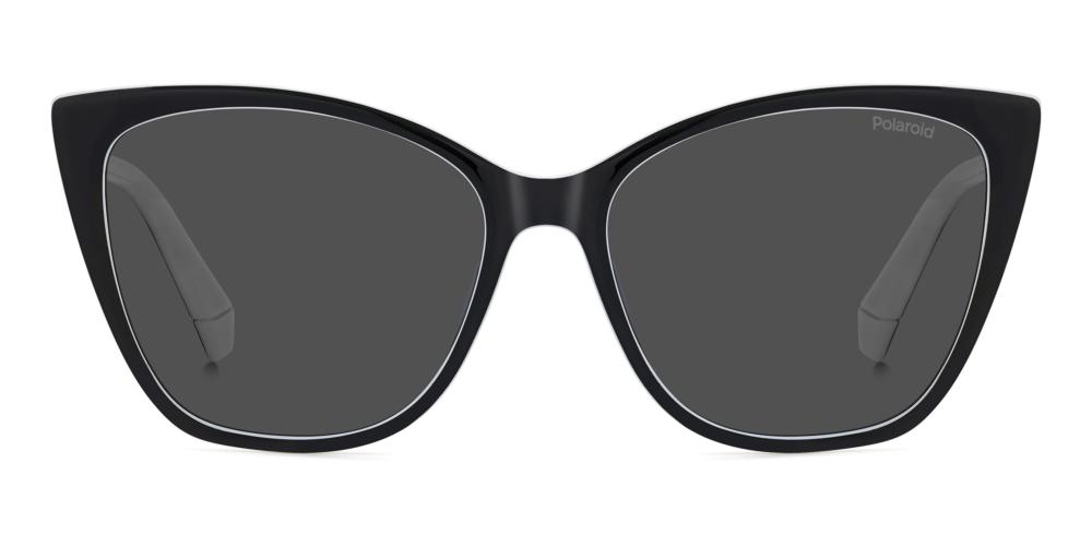 POLAROID MOD. PLD 4181_S