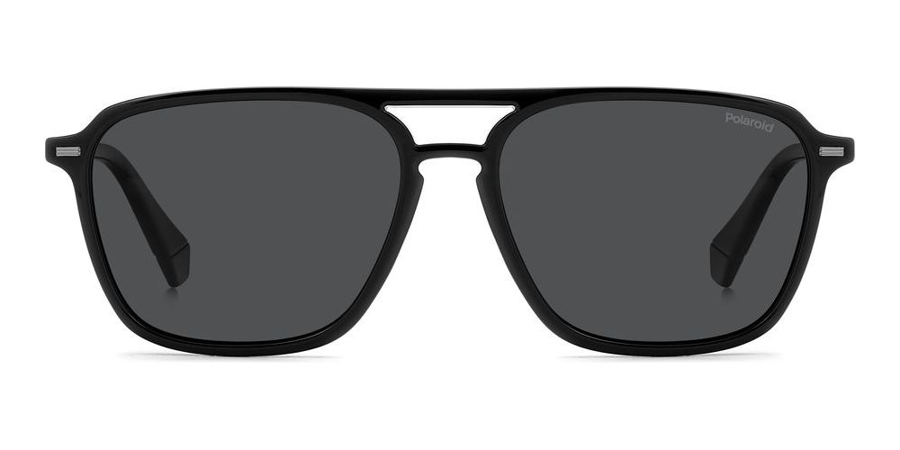 POLAROID MOD. PLD 4182_S_X