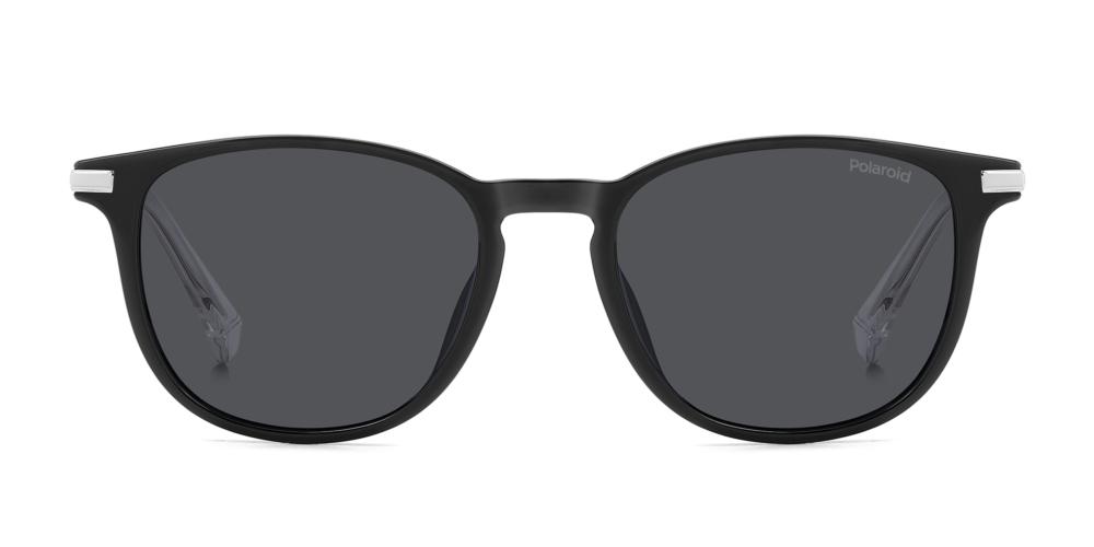 POLAROID MOD. PLD 4187_G_S_X