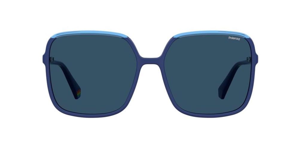 POLAROID MOD. PLD 6128_S