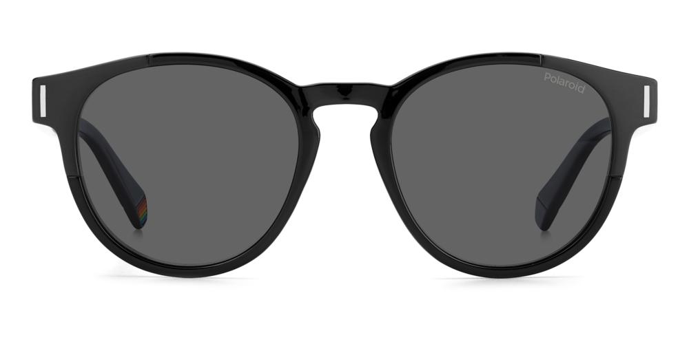 POLAROID MOD. PLD 6175_S