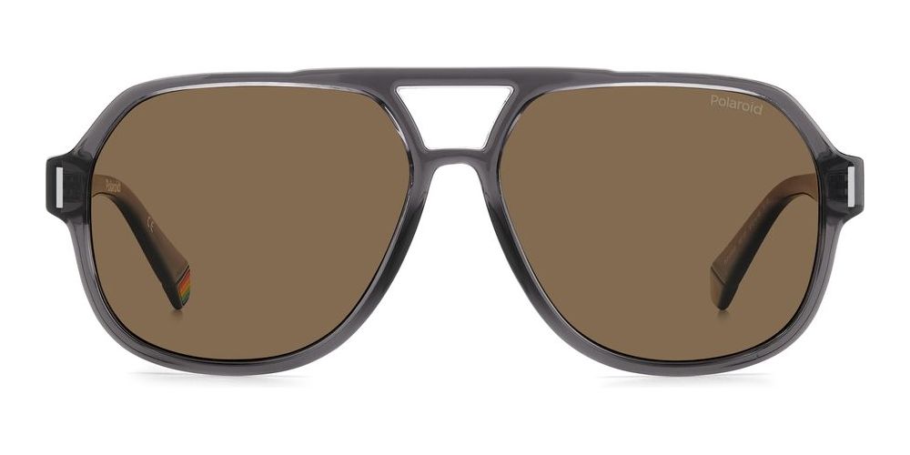 POLAROID MOD. PLD 6193_S