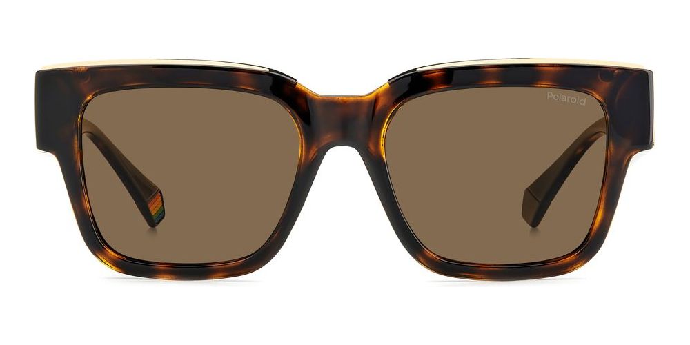 POLAROID MOD. PLD 6198_S_X