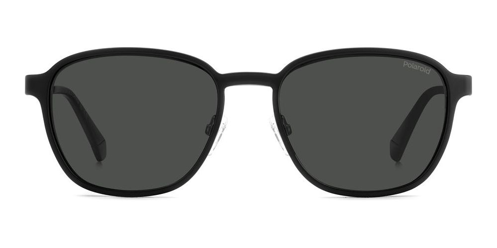 POLAROID MOD. PLD 6205_CS