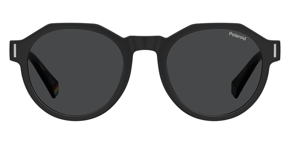 POLAROID MOD. PLD 6207_S