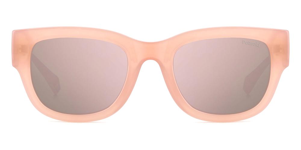 POLAROID MOD. PLD 6213_S_X