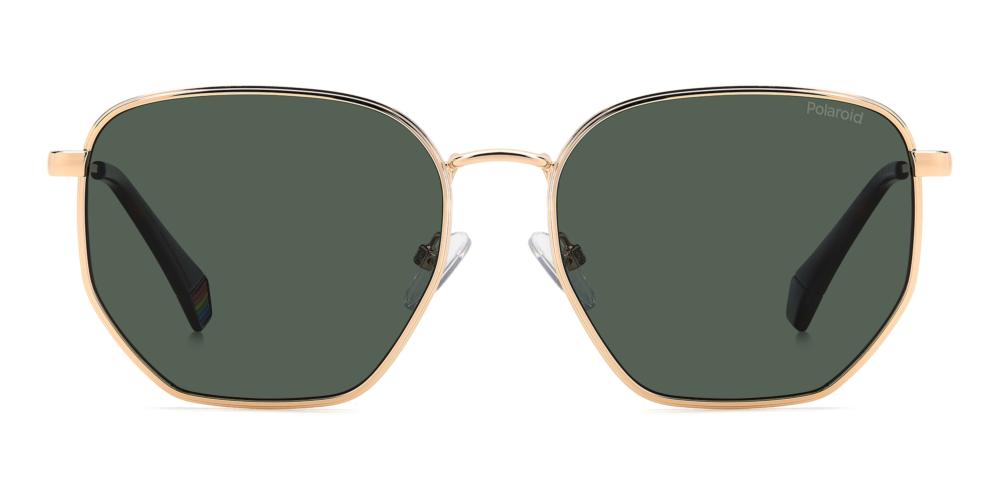 POLAROID MOD. PLD 6214_S_X