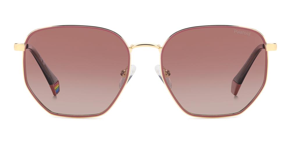 POLAROID MOD. PLD 6214_S_X