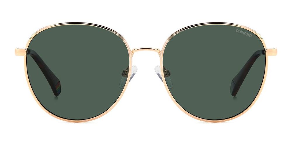 POLAROID MOD. PLD 6215_S_X