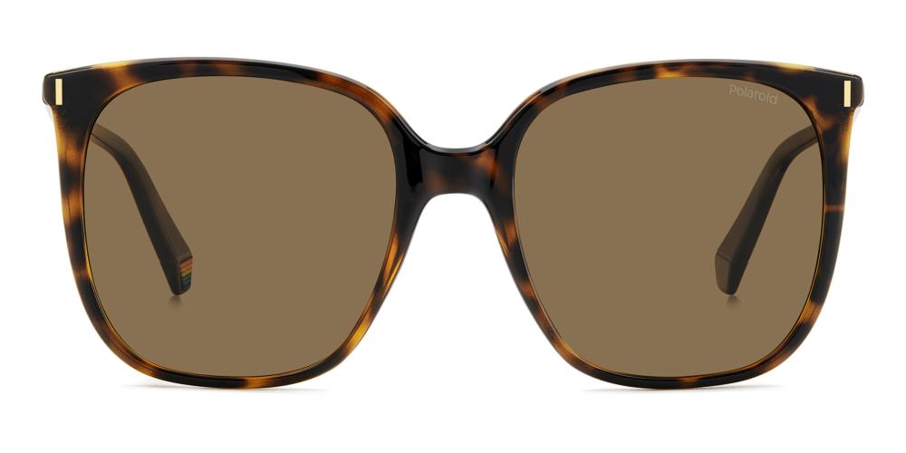 POLAROID MOD. PLD 6218_S