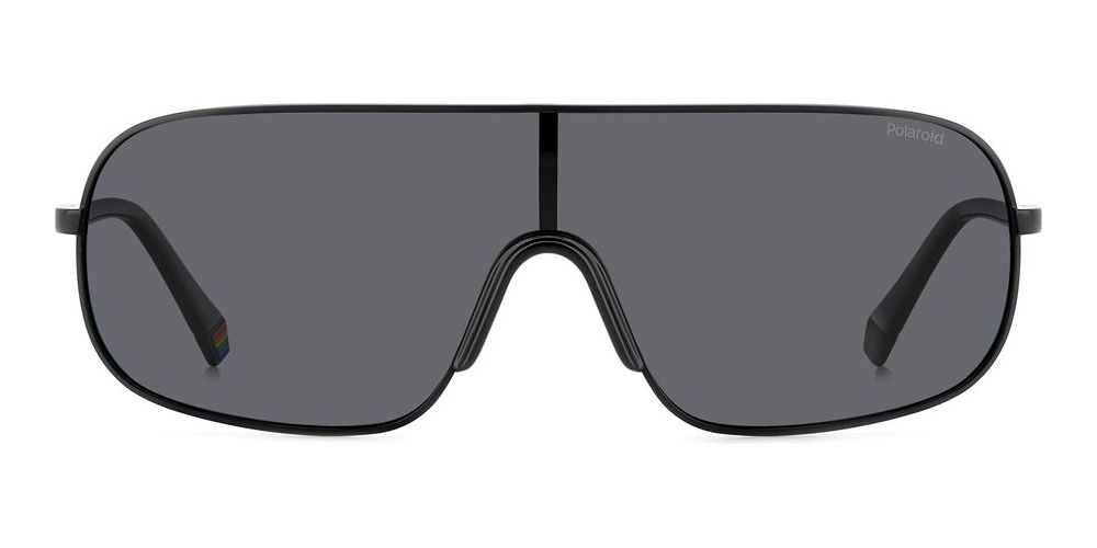 POLAROID MOD. PLD 6222_S