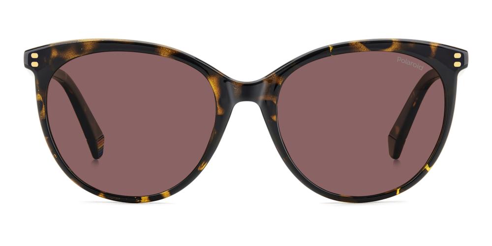 POLAROID MOD. PLD 6231_S