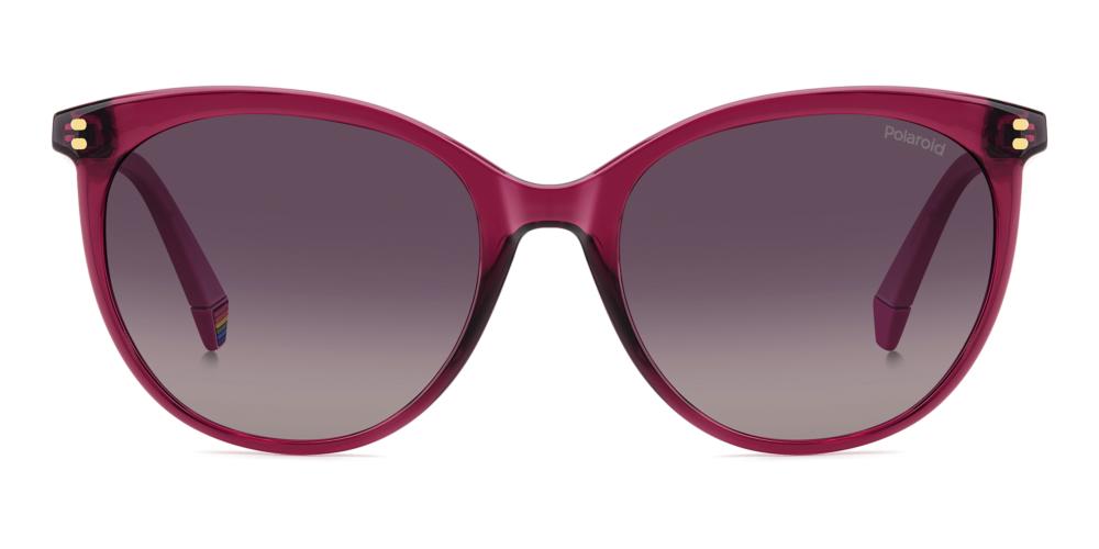 POLAROID MOD. PLD 6231_S