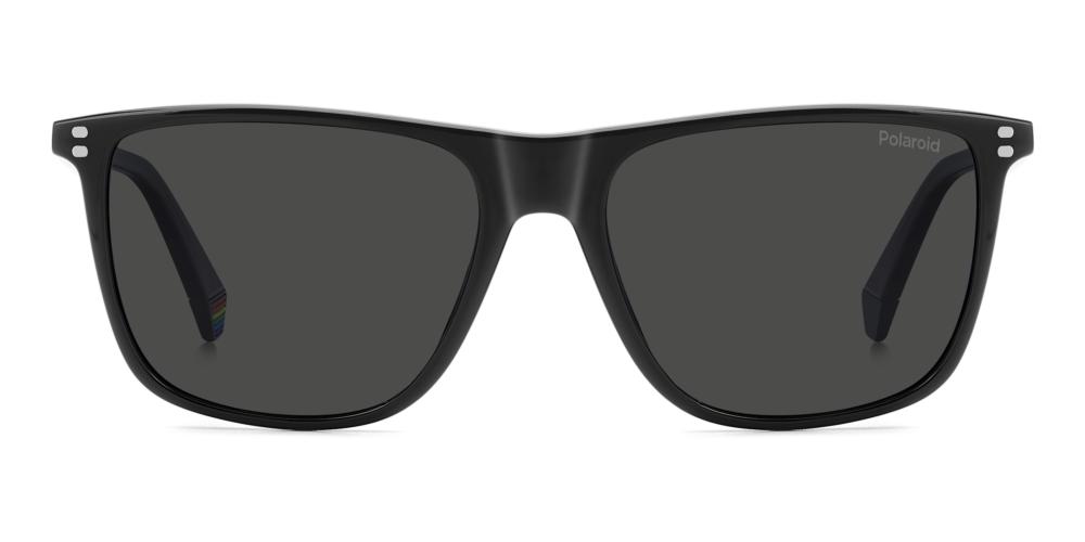 POLAROID MOD. PLD 6232_S