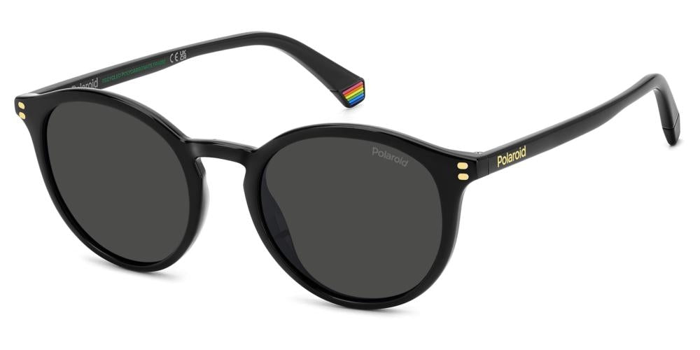 POLAROID MOD. PLD 6233_S