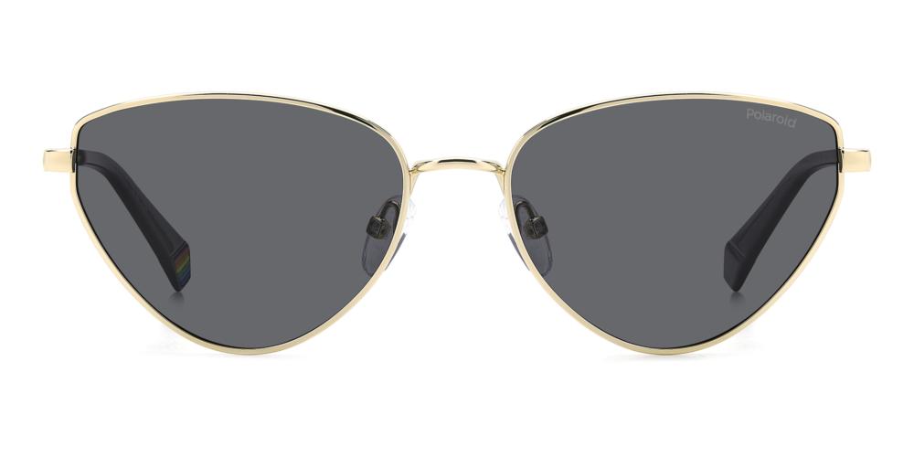 POLAROID MOD. PLD 6234_S_X