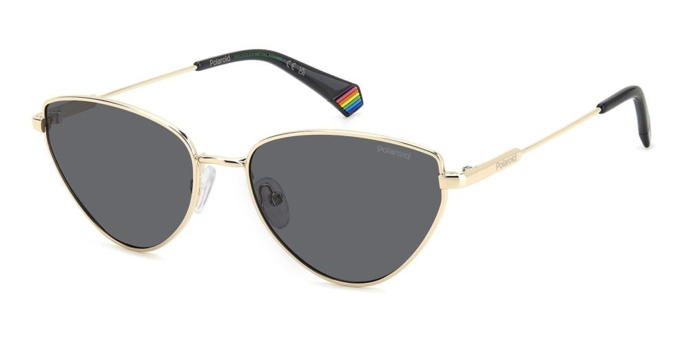 POLAROID MOD. PLD 6234_S_X