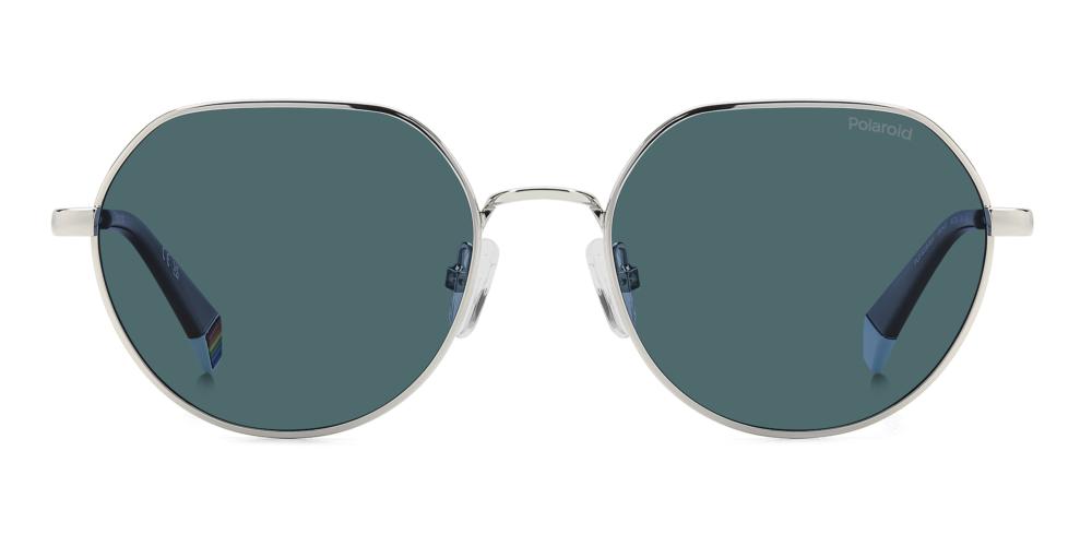 POLAROID MOD. PLD 6236_S_X