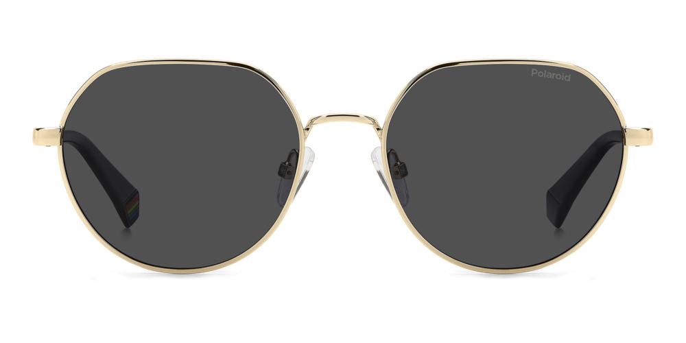 POLAROID MOD. PLD 6236_S_X