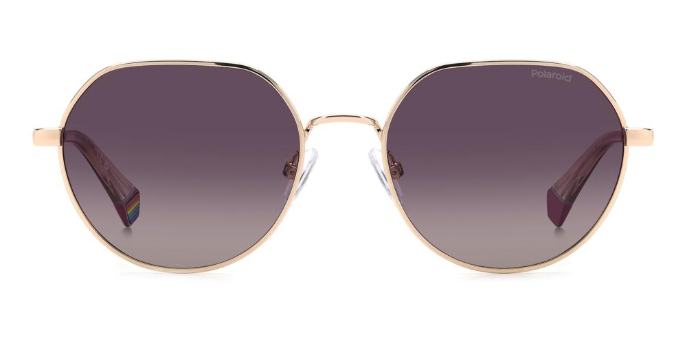 POLAROID MOD. PLD 6236_S_X