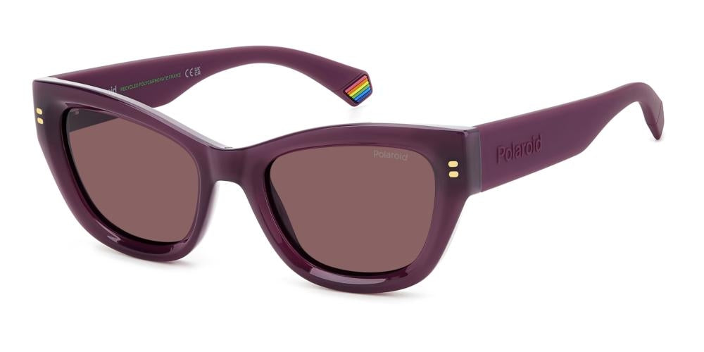 POLAROID MOD. PLD 6237_S_X