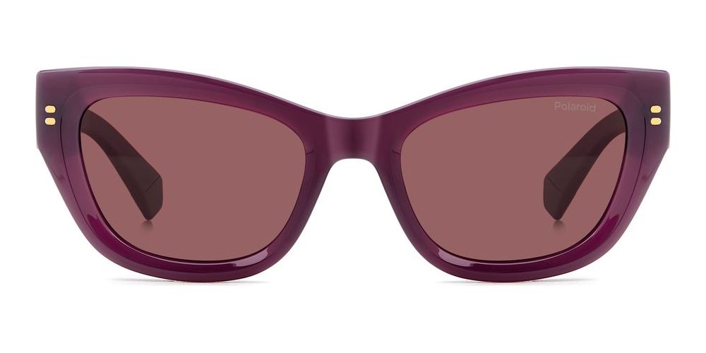 POLAROID MOD. PLD 6237_S_X