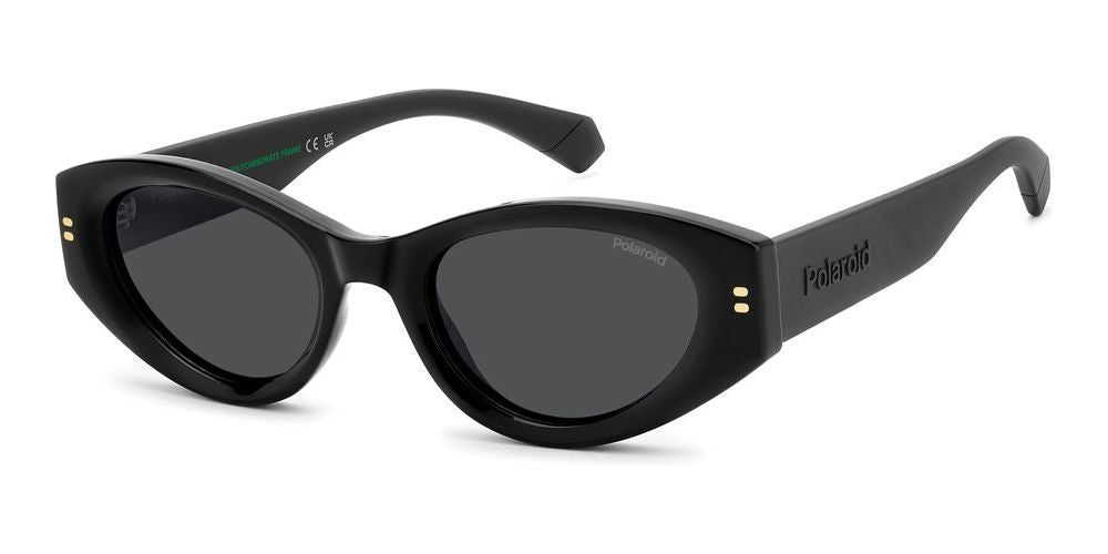 POLAROID MOD. PLD 6243_S_X