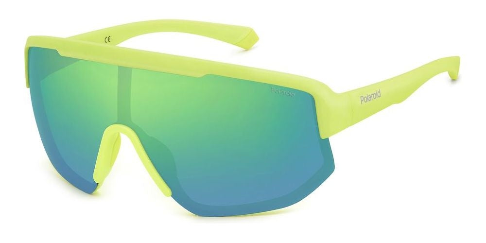 POLAROID MOD. PLD 7047_S