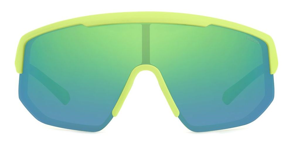 POLAROID MOD. PLD 7047_S