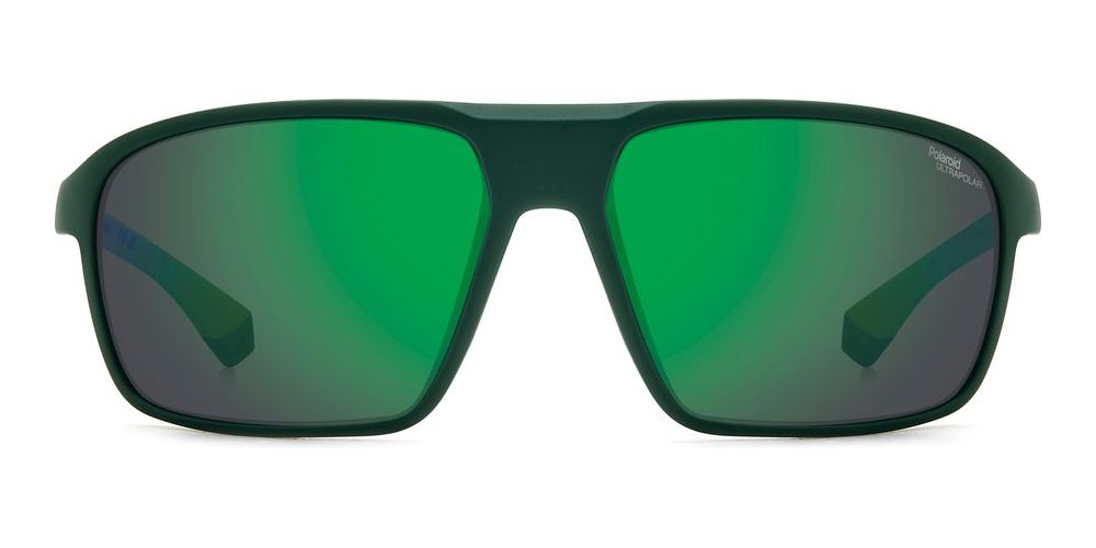 POLAROID MOD. PLD 7058_S