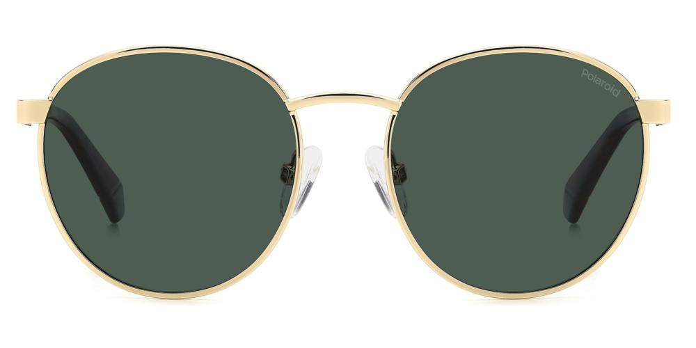 POLAROID MOD. PLD 8039_S