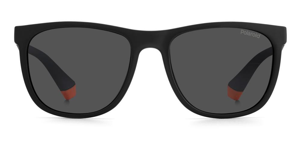 POLAROID MOD. PLD 8049_S JUNIOR