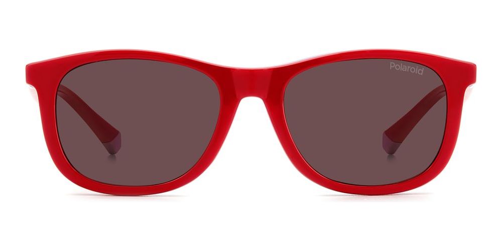 POLAROID MOD. PLD 8054_CS