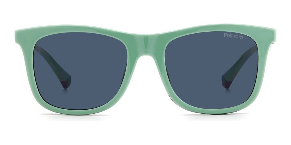 POLAROID MOD. PLD 8055_CS