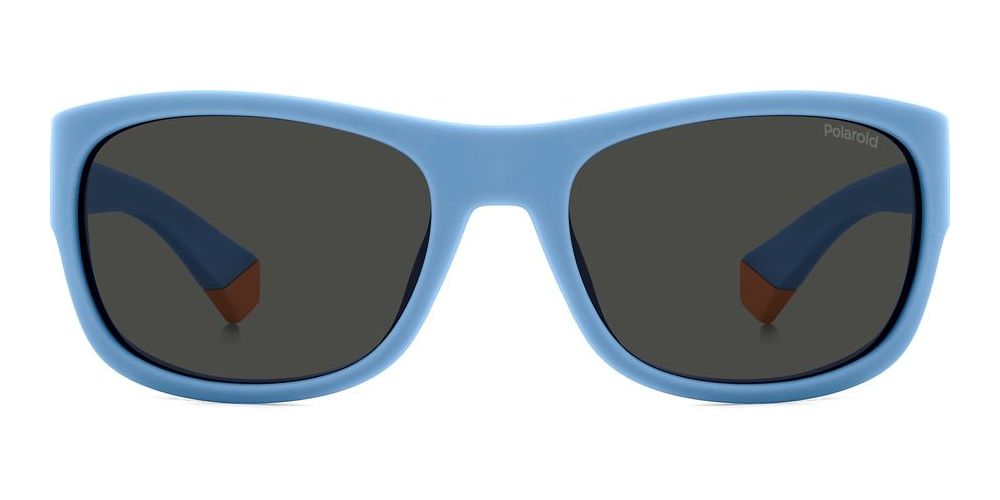 POLAROID MOD. PLD 8064_S