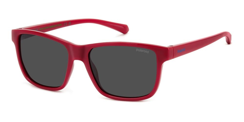 POLAROID MOD. PLD 8067_S