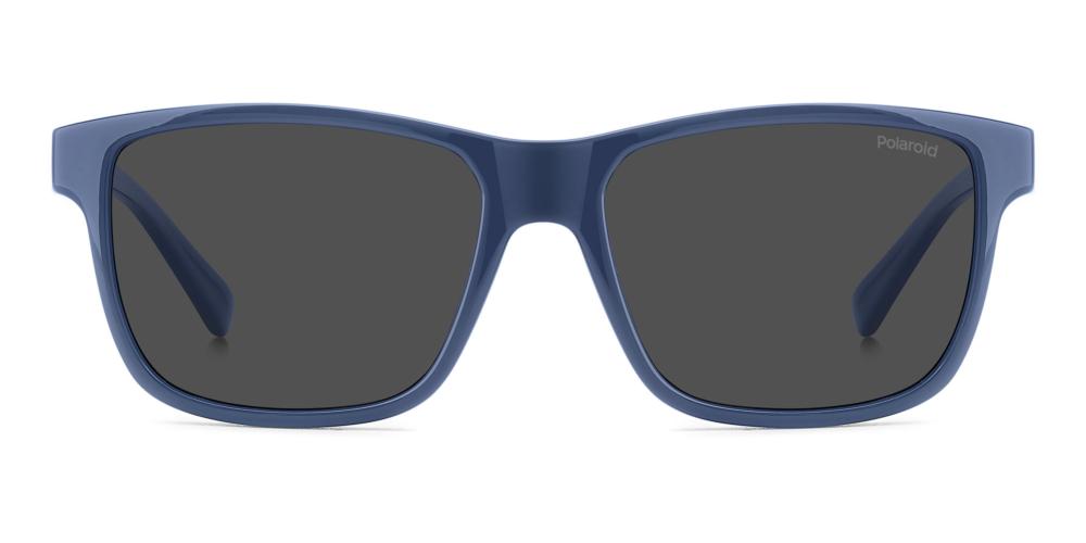 POLAROID MOD. PLD 8067_S