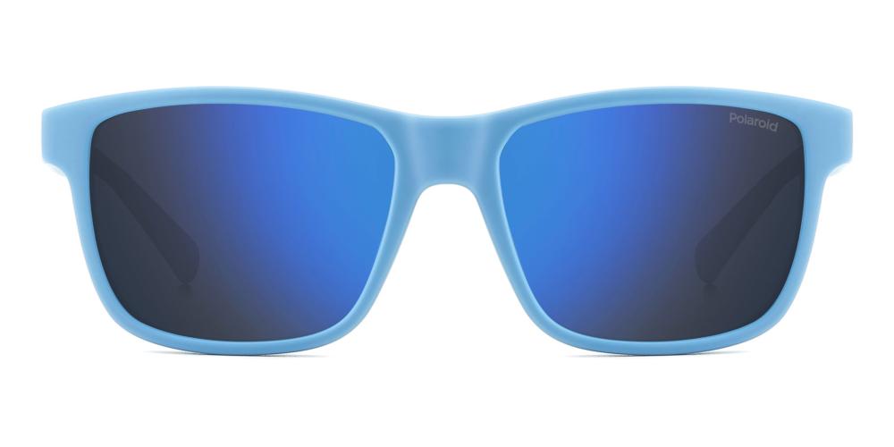 POLAROID MOD. PLD 8067_S