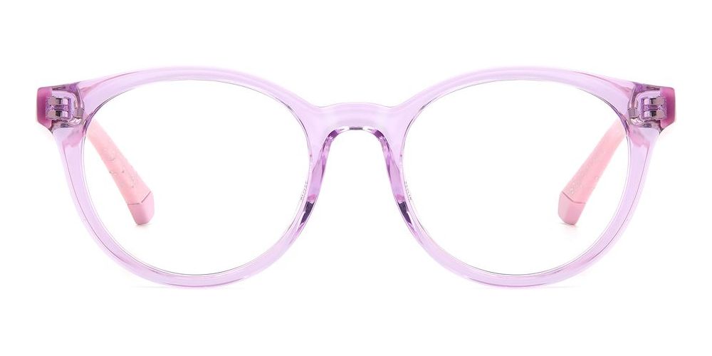 POLAROID MOD. PLD D831 JUNIOR