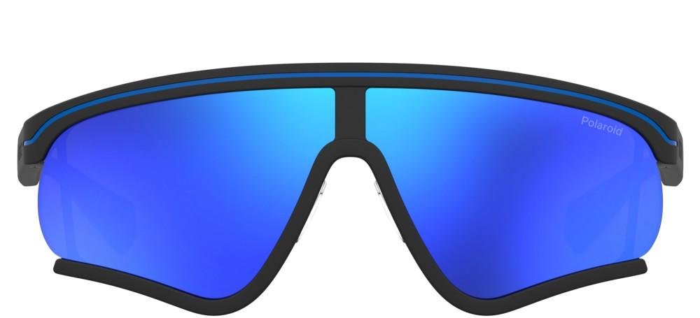 POLAROID MOD. PLD MSGM 2_G