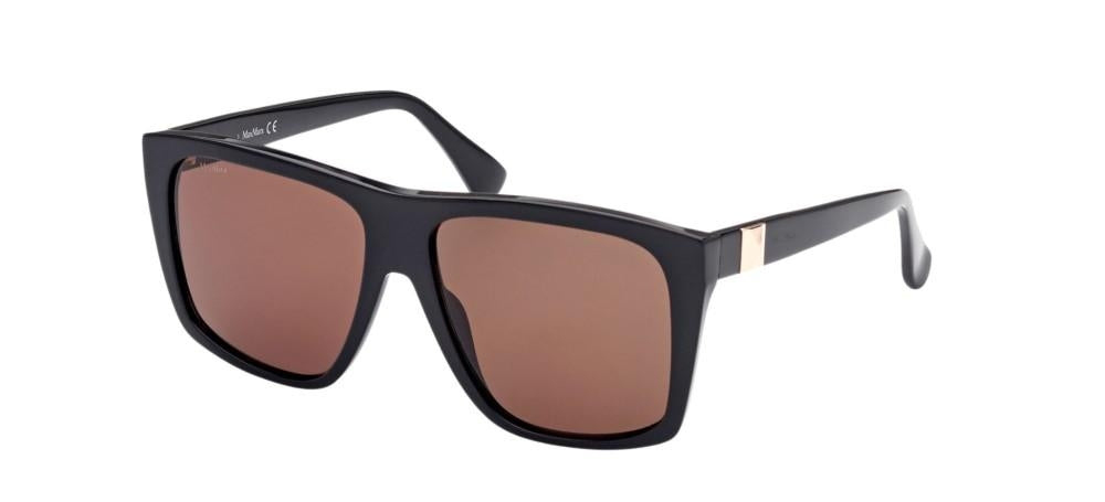 MAX MARA MOD. PRISM MM0021