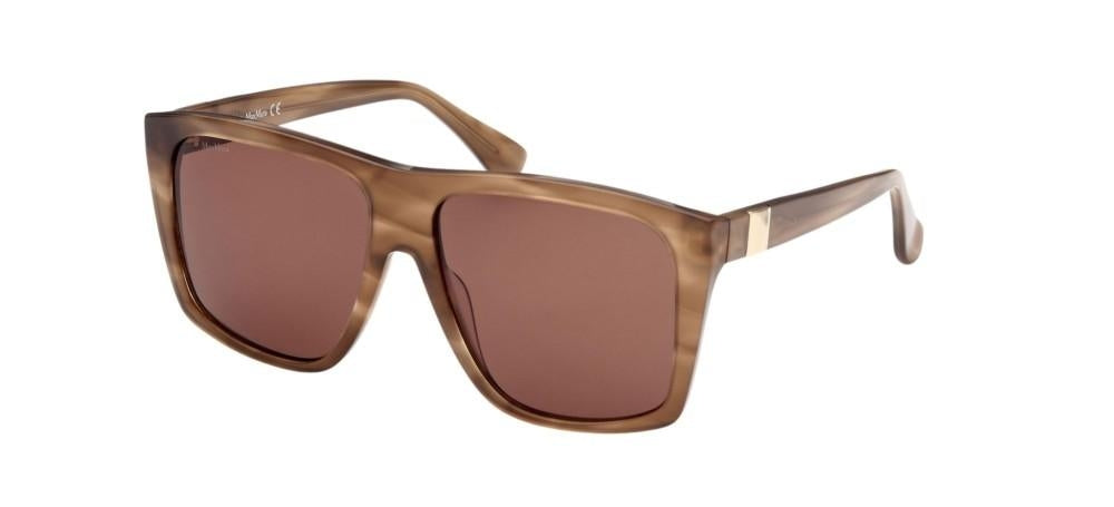 MAX MARA MOD. PRISM MM0021