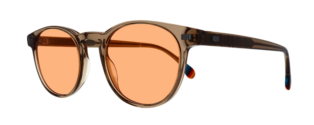 PAUL SMITH Mod. PSSN039-01-49