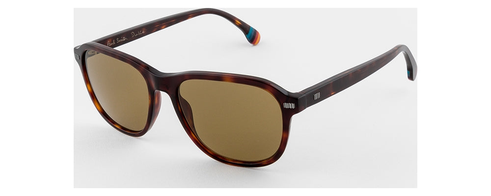 PAUL SMITH Mod. PSSN040-02-55