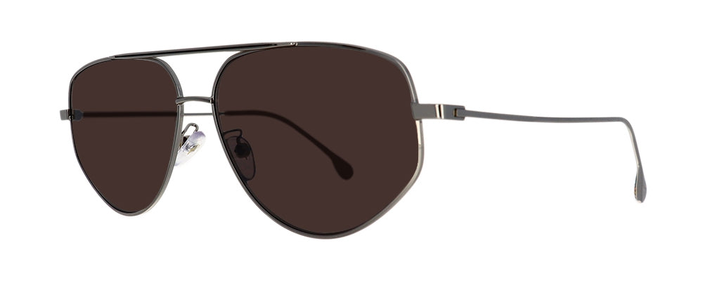 PAUL SMITH Mod. PSSN053-02-61