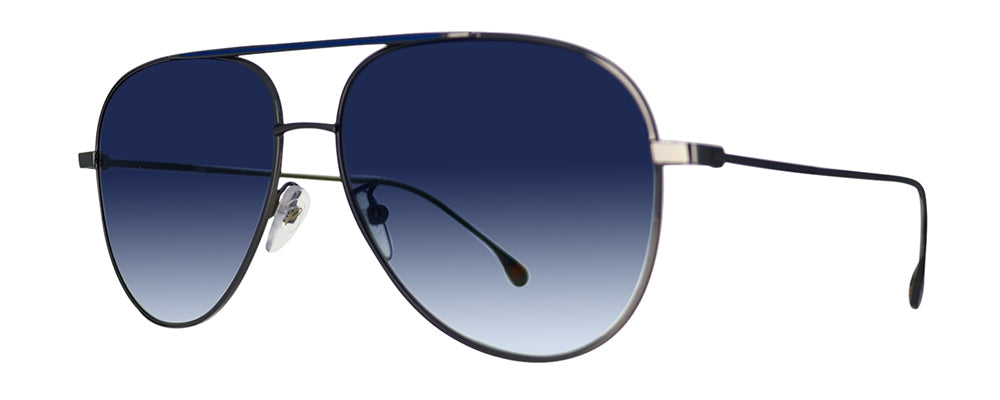 PAUL SMITH Mod. PSSN054-03-60