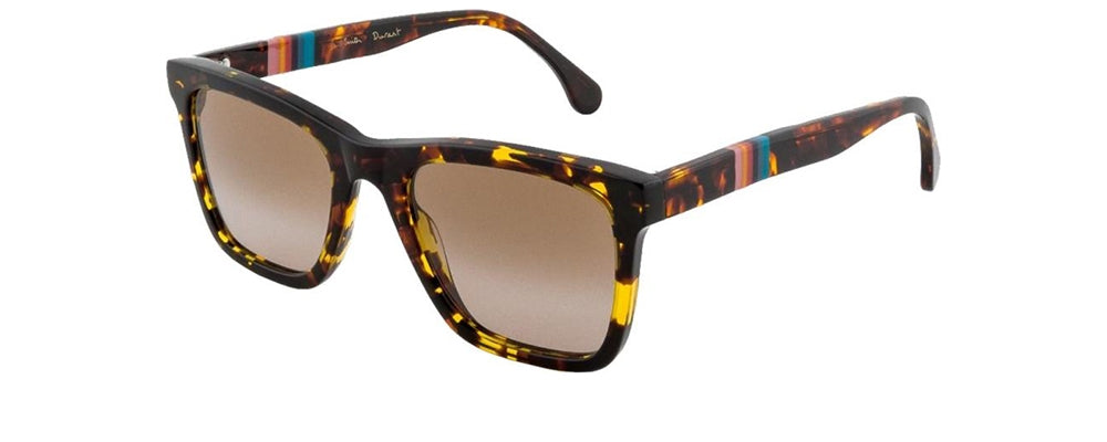 PAUL SMITH Mod. PSSN055-02-53