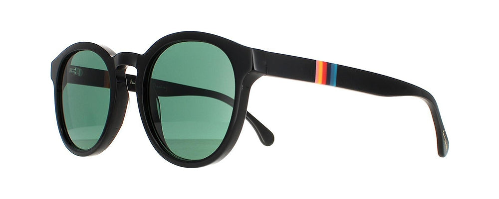 PAUL SMITH Mod. PSSN056-04-52